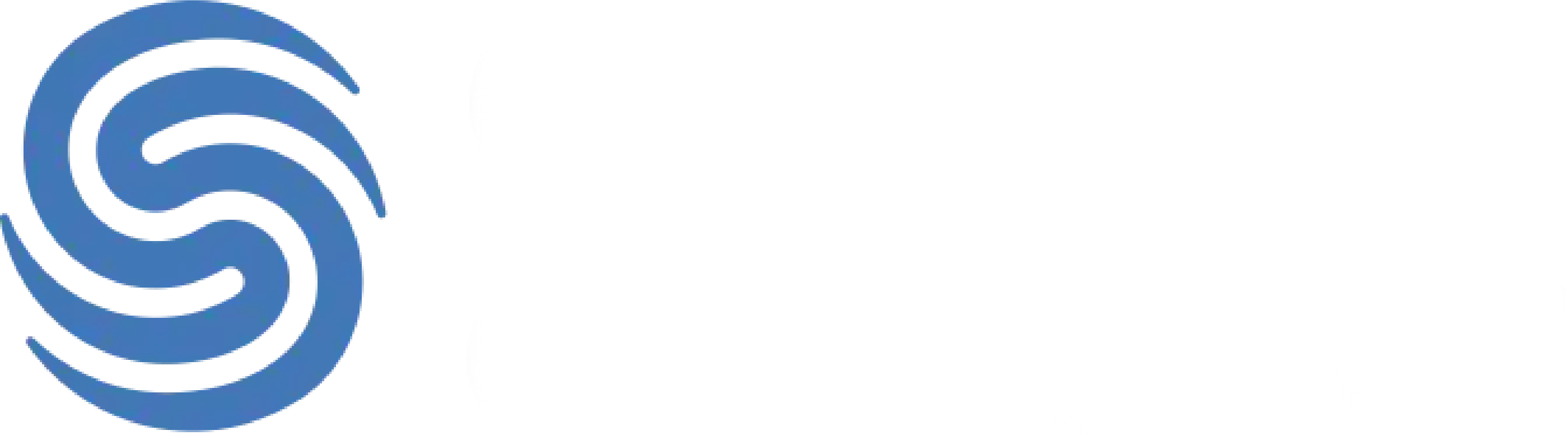 Ciudad del Saber