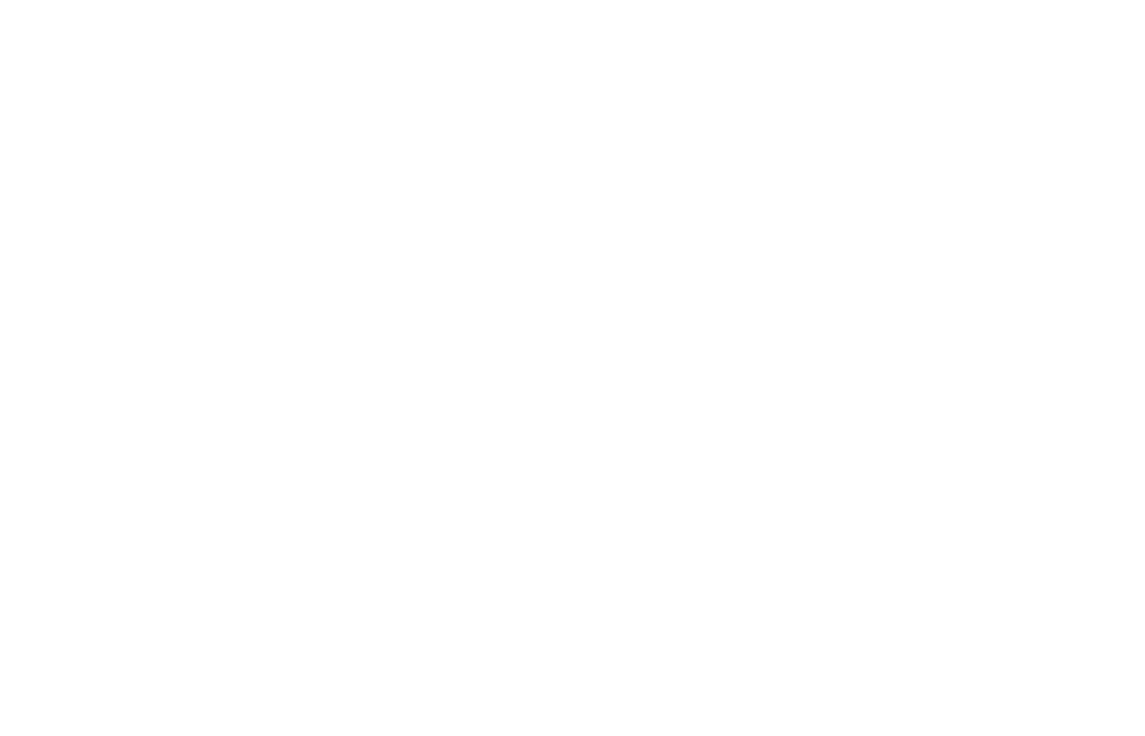 ISD Innovation Smart District