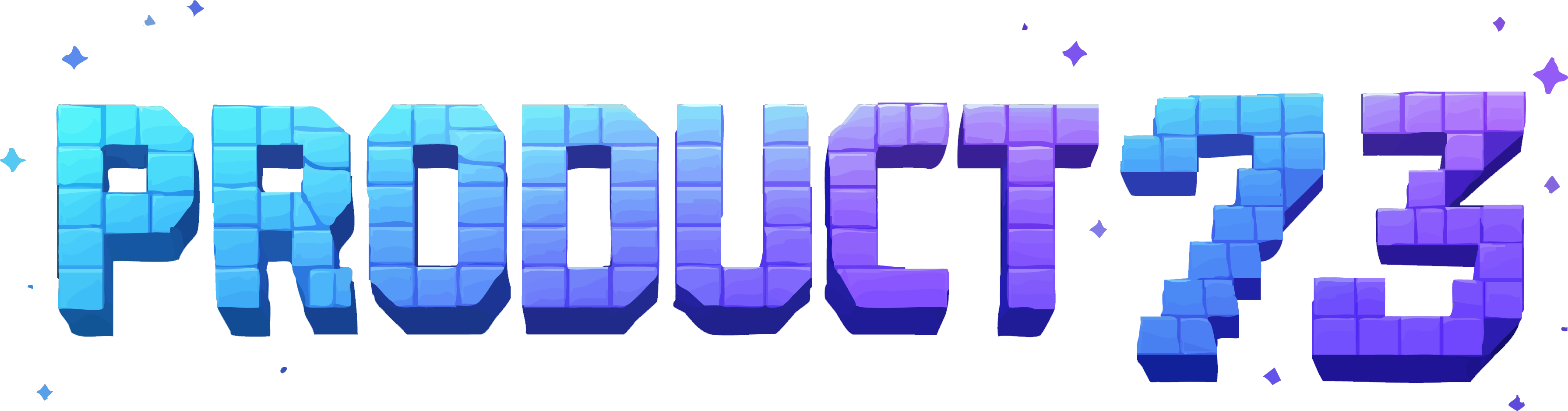 Logo Product73