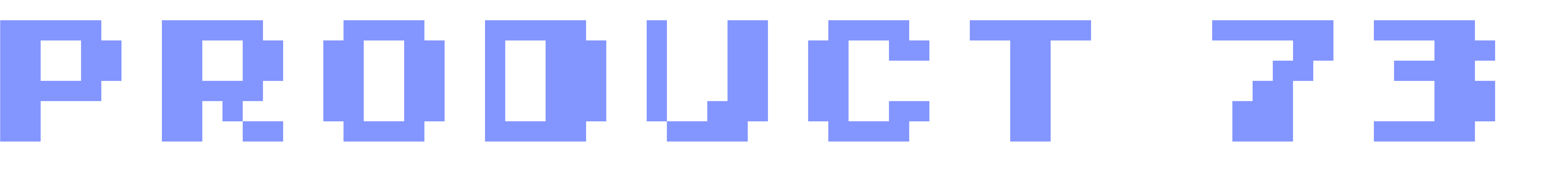 Product73